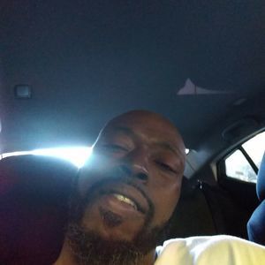 Meet your Posher, Johnathan